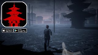 Urban Legends - Survival screenshot 4