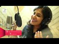 KONIYADUCHU,Swetha Mohan,Mani prakash,JK Christopher Latest telugu christian song 2019