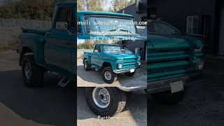 how many trucks has rivian sold 4622