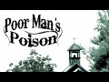 Devil S Price PoorMansPoison 1 Hour Devil S Price PoorMansPoison 1 Hour