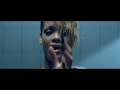 Rihanna Russian Roulette Max Methods Remix Unofficial Fan Music Video Rihanna Russian Roulette Max Methods Remix Unofficial Fan Music Video