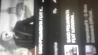 Savko Polumenta Ocjena