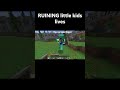 Ruining other peoples lives #minecraft #pvp #mincraftpvp #minecraftjava
