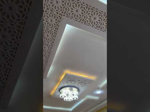 عاجل شقة للكراء فحي دالية تيفلت 0641235504