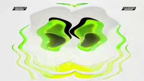 Endcap NET. (2021) Effects (Klasky Csupo 2001 Effects)