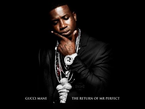 Video: Gucci Mane “Publicity Stunt” - Rap Radar