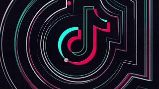 Romantic cute couples goals relationship | Tiktok best video of couple / part 13 screenshot 2