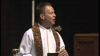 Sanctuary @ PHUMC / September 23, 2012