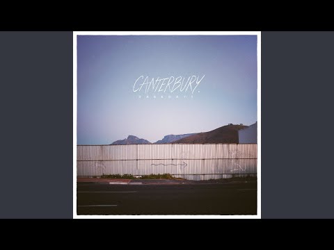Canterbury — Going Nowhere