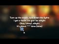 Lizzo About Time Clean Lyrics Lizzo About Time Clean Lyrics