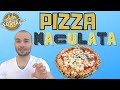 Pizza Maculata: Cos'è? - Tipologie a confronto