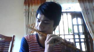 Capture 20130714 3