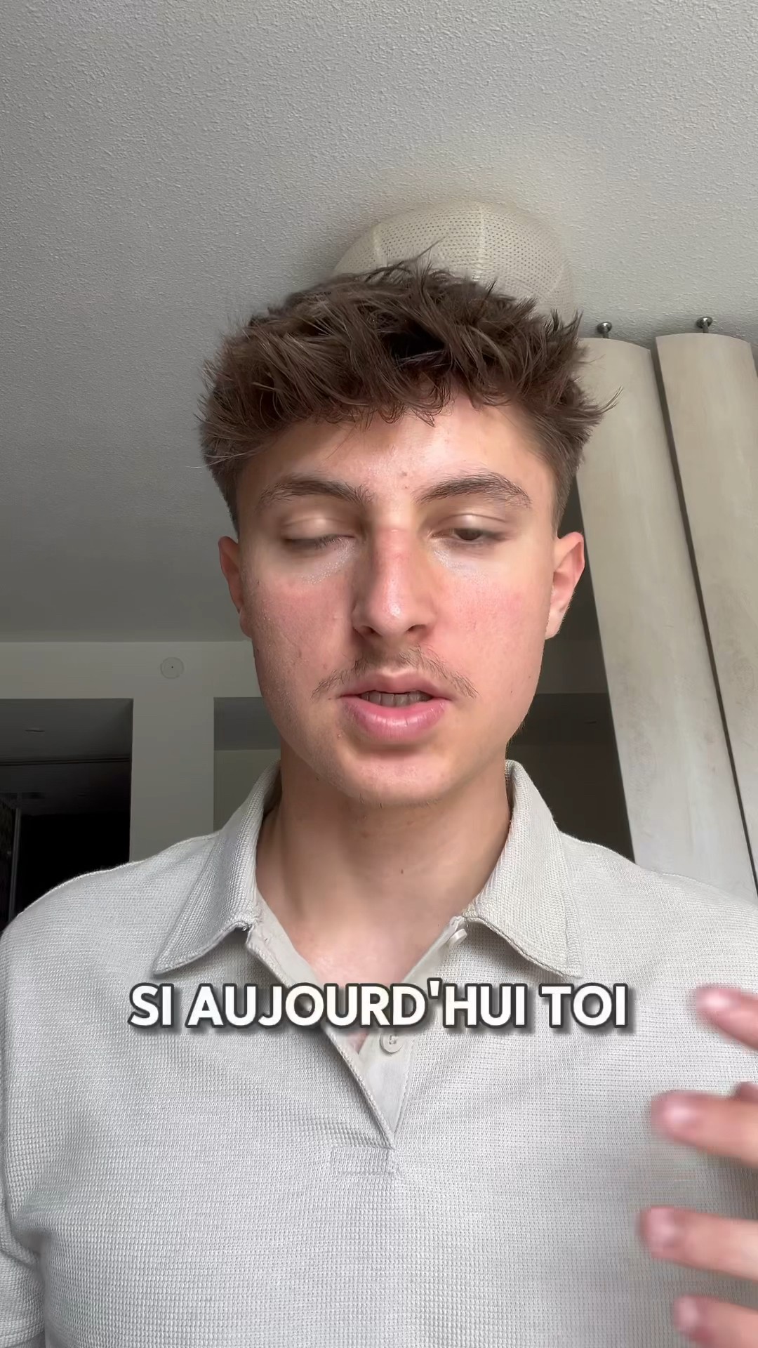 trading trader traderforex smctrading formationtrading YouTube trading trader traderforex smctrading formationtrading YouTube