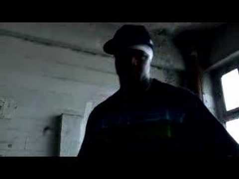 Youtube: Casey feat B.James et Prodige – Ma haine