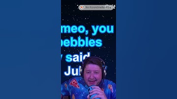 Thumbnail of Love Story - Taylor Swift Karaoke | #mellendlive on #Twitch