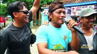 🔴 NGUKUR SABAR || VOC. KADIS PSM || PUTRA SURTI MUDA || SELASA 11 JUNI 2024 || JATIMULYA_TERISI