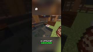 Pet Sarco #minecraft #indodinos #jurassicaddon #gaming #dinomonster #dinosaurmod #funny  #dinoaddon