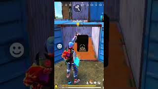 prank teammates ep-1