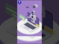How Doctors &amp; Clinics Can Rank Higher on Google Using Lobaiseo – AI Tool for Medical Local SEO