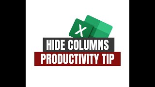 Repeat Last Recorded Action Purpose Of F4 Key In Excel