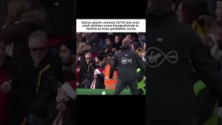 Maalesef Şfetbeniöneçıkar Şfet