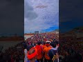 HARIDWAR KNWAR YATRA #shorts #viral #mahadev