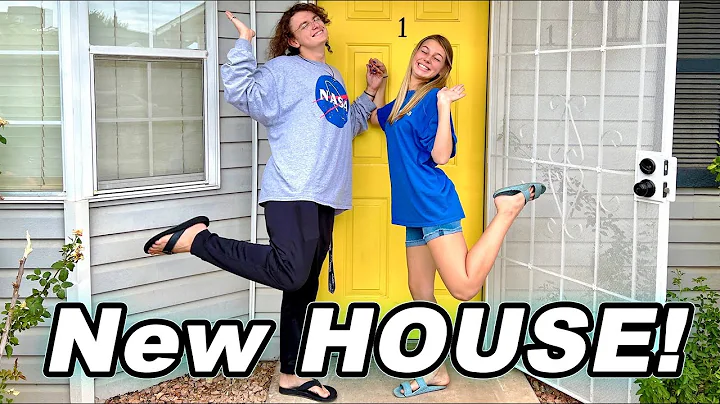 Daniell Moved OUT!