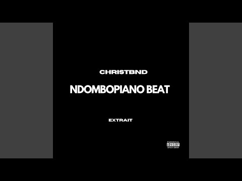 NDOMBOPIANO BEAT