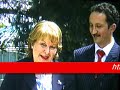 TATAR TNV SADRİ MAKSUDİ