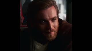 W parents edits starwars theclonewars anakinskywalker obiwankenobi