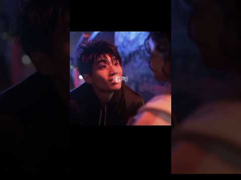 Kwon didn't deserve