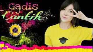 DJ-ADUH MAMA SAYANGNGE(SLOWREMIX=2K18)