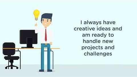 Explainer Video Toolkit | How To Character Design Without Drawing |No Copyright Character