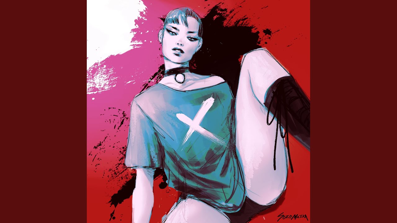 Obejrzyj Arrival w YouTube Obejrzyj Arrival w YouTube