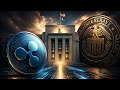🚨La FED Propone NUEVAS “Payment Accounts”… ¿BENEFICIO para RIPPLE? 🔥  #xrp #ripple