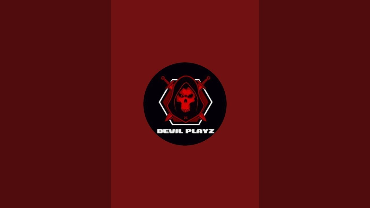 DEVIL PLAYZ is live part 6 