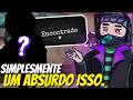 Perdendo a SANIDADE com o PARANORDLE (namoral)
