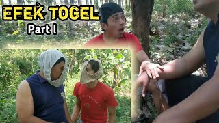 GARA2 TOGEL part1 || film pendek sunda feat jawa ngapak