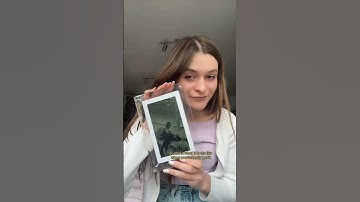 cool gift for your cool friend 💝