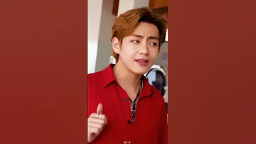 اول ما سحبت حزامي على تاي 