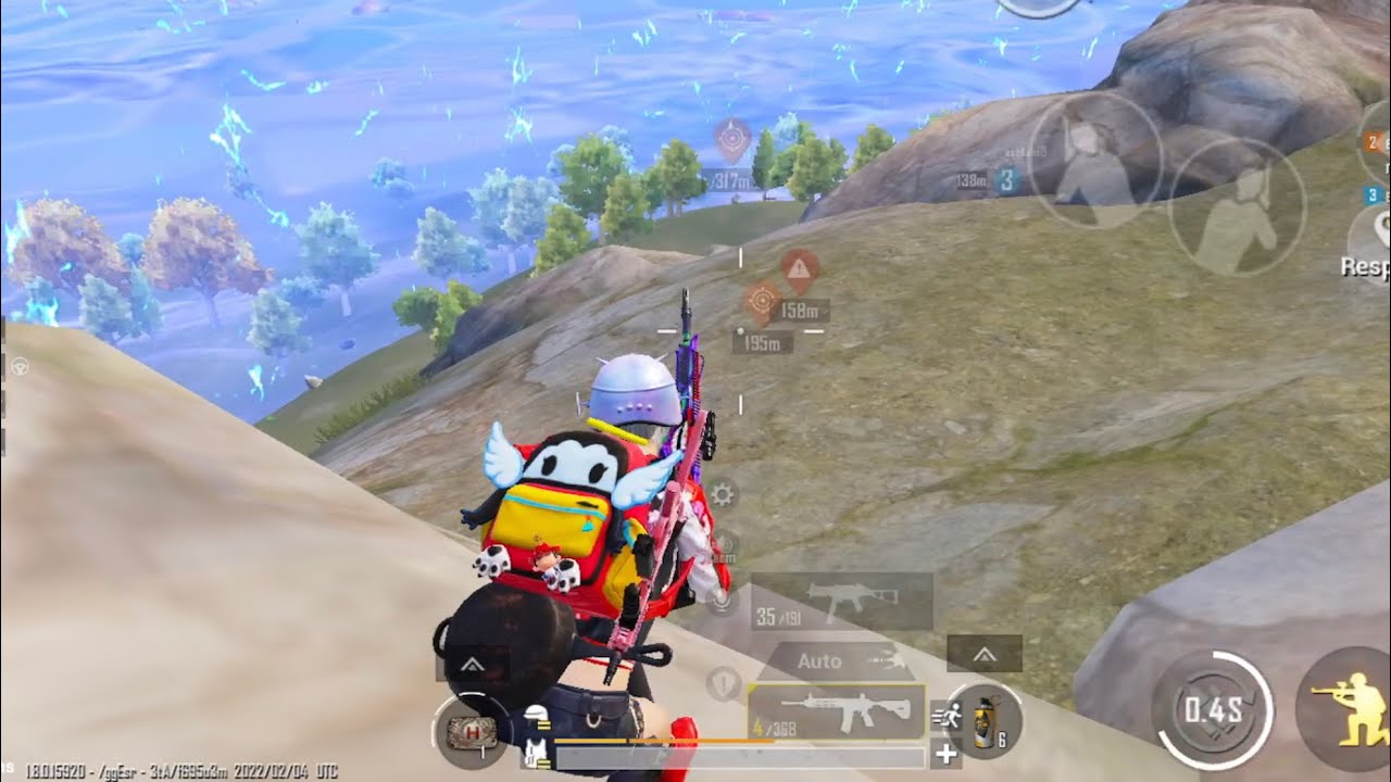 HIGHLIGHTS #21 | PUBG MOBILE | iPhone 12 Pro Max - YouTube