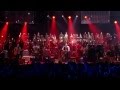 Гарик Сукачев - О чем поет гитара (5:0 в мою пользу! Live)
