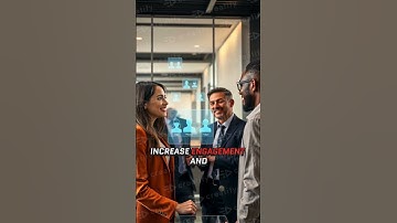 How AI Boosts Customer Retention in eCommerce | Personalization & Loyalty