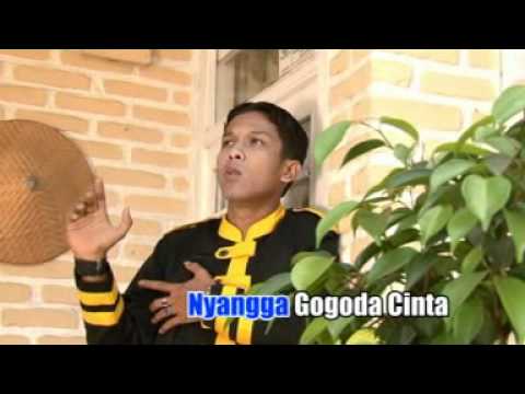 Ciptaning Ati / Asep Yonas