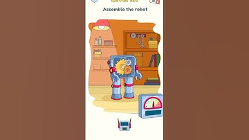 #dop3 level 137 gameplay