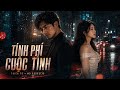 TÍNH PHÍ CUỘC TÌNH - MD ACOUSTIC x THIÊN TÚ |Anh Muốn Vá Cả Bầu Trời Nhưng Chẳng Thể Vá Được Tình Em