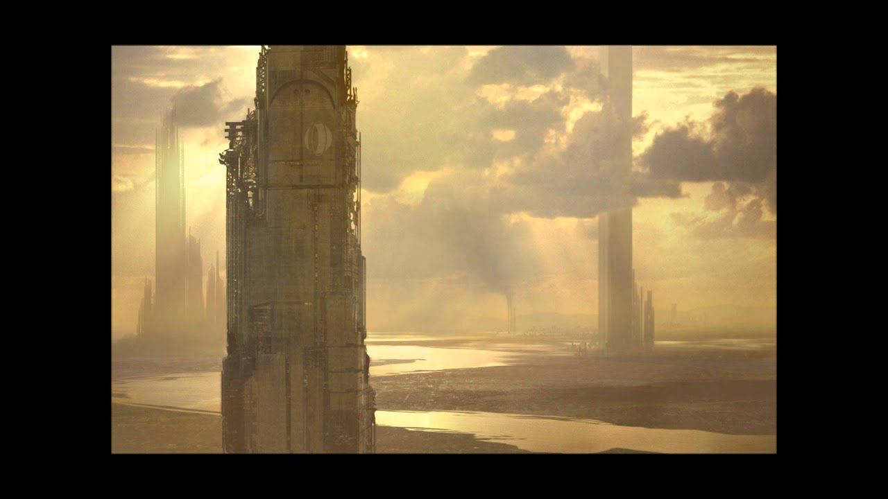 Watch Masters of Balance - Dreamworld on YouTube Watch Masters of Balance - Dreamworld on YouTube