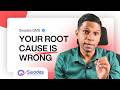 Same Non-Conformity Every Audit? ISO System Is Failing | Root Cause &amp; Corrective Action Explained