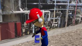 Abeb70Db 6Dc0 435F Ad50 2Cf1E8358584