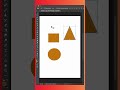 How to use Move Tool in Adobe Photoshop? | Photoshop Tutorial in Urdu! #photoshop #tips #shorts